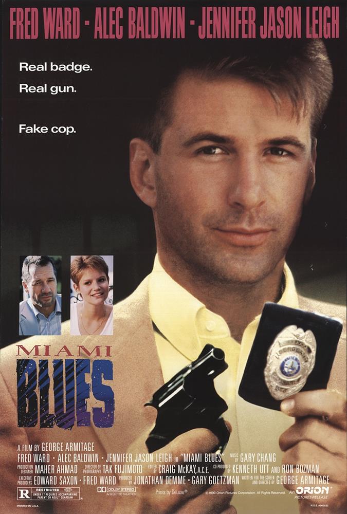 miamiblues1