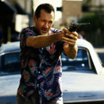 miamiblues12