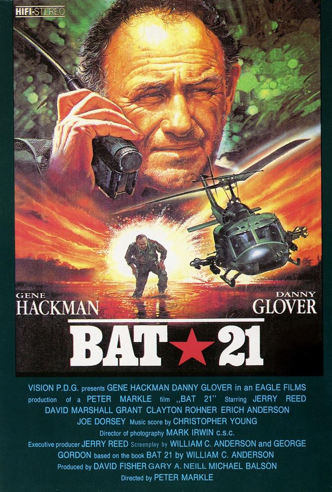 bat211